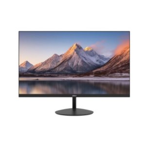 DAHUA A200Y 23.8" Monitor 1920×1080 (FHD) Resolution-DHI-LM24-A200Y