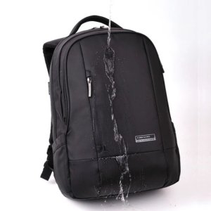 Kingsons KS3022W Elite Series 15.6″ water proof Laptop Backpack