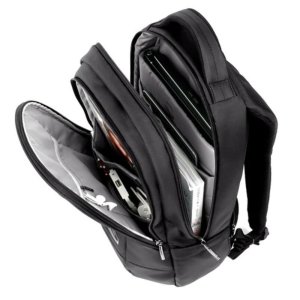 Kingsons KS3022W Elite Series 15.6″ water proof Laptop Backpack