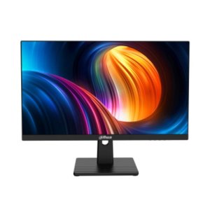 Dahua B221B 24.5'' FHD Monitor DHI-LM25-B221B