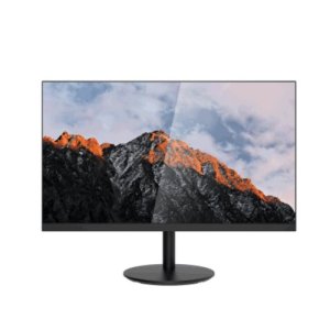DAHUA A200F 27" Monitor 1920x1080-DHI-LM27-A200F