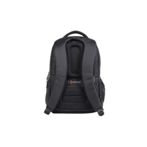 Kingsons KS3027W Executive 15.6″Water proof Laptop Backpack