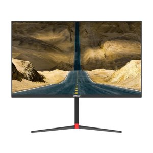 Dahua P301A 32’’ QHD, 2560*1440 Resolution-DHI-LM32-P301A