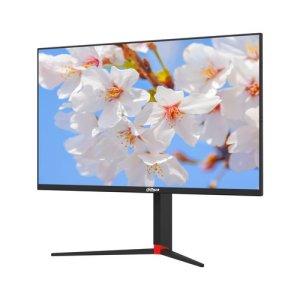 Dahua P301A 32’’ QHD, 2560*1440 Resolution-DHI-LM32-P301A