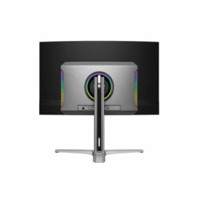 Dahua GO43A 31.5" UHD QD-OLED Gaming Monitor-DHI-LM32-G043A