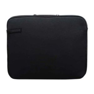 Kingsons 13 inch Zip Laptop Sleeve Bag-KF09889W