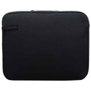 Kingsons KF0890W 14-Inch Zip Laptop Sleeve Bag