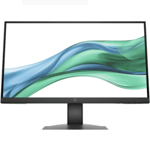 HP HP S3 Pro 322PE 21.5'' (Full HD 1920 × 1080) -AK2F1UT#ABB