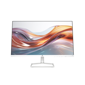 HP 524SA 23.8" FHD Monitor w/ Speakers-94C36AS