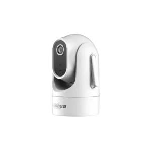 H4C 4MP Indoor Fixed-focal Wi-Fi Pan & Tilt Network Camera-DAHUA HERO C1 4MP
