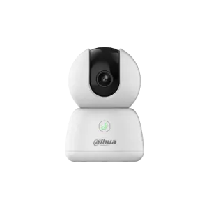 H3B 3MP Indoor Fixed-focal Wi-Fi Pan & Tilt Network Camera-DAHUA HERO B1 3MP