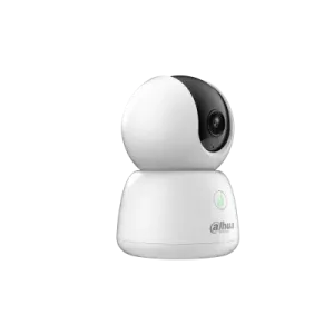 H3A  3MP Indoor Fixed-focal Wi-Fi Pan & Tilt Network-DAHUA HERO A1 3MP
