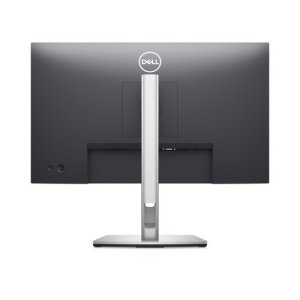 Dell P2422H Full HD (1080p)  Monitor-23.8″