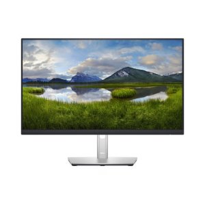 Dell P2422H Full HD (1080p)  Monitor-23.8″