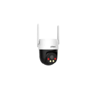P5AE-PV 5MP Wireless Network PT Camera-DAHUA PICOO A2 5MP
