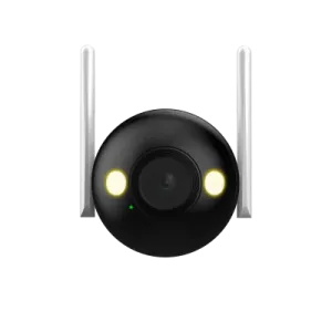 F2C-LED 2MP Fixed-focal Wi-Fi Bullet Network Camera-DAHUA BULLET C1 2MP