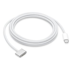 UGREEN US530 140W USB-C to Magsafe 3 Charging Cable 2m