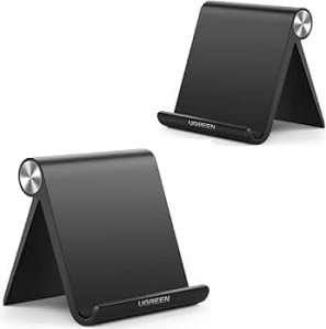 UGREEN LP106 portable cell phone Stand