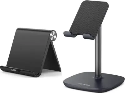 UGREEN LP177 adjustable desk cell phone Stand