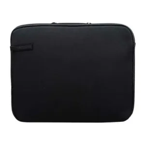 Kingsons KF0891W 15-Inch Zip Laptop Sleeve Bag