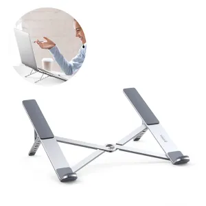 UGREEN LP451 Foldable Holder for Laptop(Height adjustment)