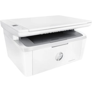 HP LaserJet MFP M141w All-in-One Printer (7MD74A#B19)