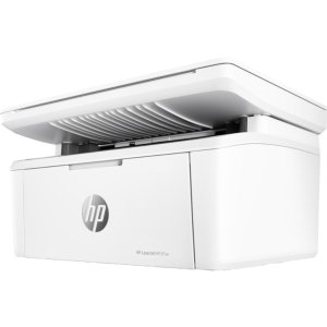 HP LaserJet MFP M141w All-in-One Printer (7MD74A#B19)