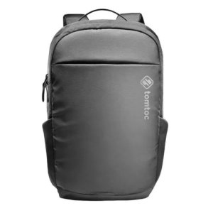 EVTL 15.6 inch Backpack-GREY