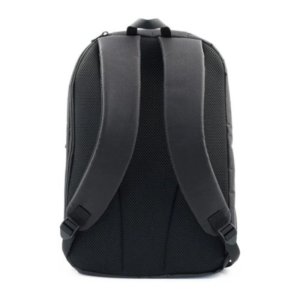 EVTL 15.6 inch Backpack-GREY