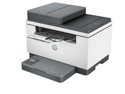 HP LaserJet Pro MFP M236sdw All-in-One Printer(9YG09A#B19)