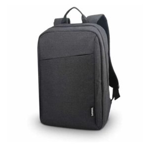 Lenovo B210 16.0" Laptop Bag-GX40Q17225