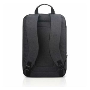 Lenovo B210 16.0" Laptop Bag-GX40Q17225