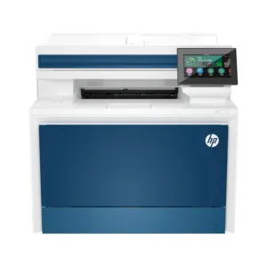 HP Color LaserJet Pro MFP 4303fdw All-in-One Printer