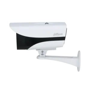 DAHUA IPC-HFW2449M-S-B-PRO 4MP (3.6 mm) WizColor Network Camera-4MP WizColor Fixed-focal Bullet Camera