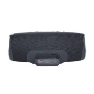 JBL FLIP 7 Bluetooth speaker Black-JBLFLIP7BLK