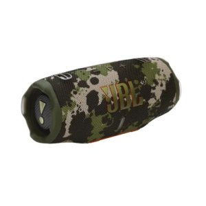 JBL CHARGE 6 Bluetooth Speaker Squad-JBLCHARGE6SQUAD