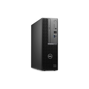 Dell OptiPlex 7010 MicroTower PC (12th Gen i5)(N1107010MTI5)