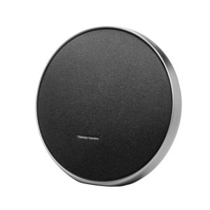 Harman Kardon Onyx Studio 9 Portable Speaker Black-HKOS9BLKUK