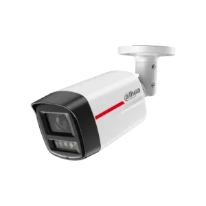 DAHUA IPC-HFW2849TL-S-PRO 8 MP(3.6 mm) WizColor Bullet Network Camera-8MP