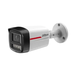 DAHUA IPC-HFW2849TL-S-PRO 8 MP(3.6 mm) WizColor Bullet Network Camera-8MP