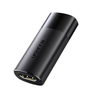 UGREEN CM429 HDMI Signal Amplifier/REPEATER.