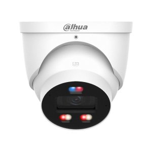 DAHUA IPC-HDW3449H-ASE-PV-PRO 4 MP (2.8 mm) Dome Network Camera