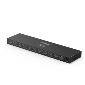UGREEN CM514 HDMI 1 in 8 Out Splitter