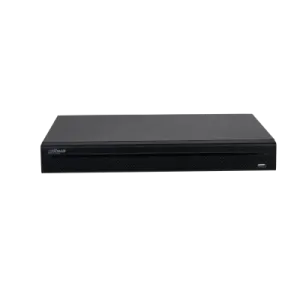 DAHUA NVR4216-16P-4KS3 -16CH 1U 16PoE 2HDDs Lite Network Video Recorder