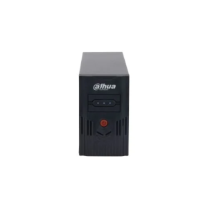DAHUA 800VA UPS, 2 Ports,480W-