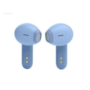 JBL WAVE FLEX wireless Earbuds Blue-JBLWFLEXBLU