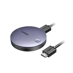 UGREEN CM617 Wireless Smartphone Display Adapter