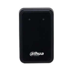 DAHUA ITSJC-2303-DC12 Anti-smashing Radar