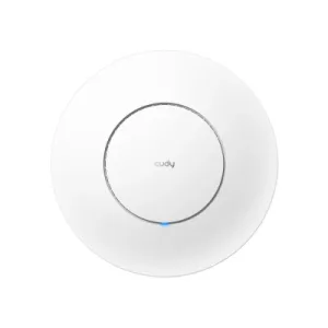 Cudy AP1300 AC1200 Indoor Wi-Fi Gigabit Access Point