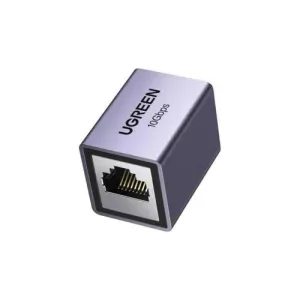 UGREEN NW261 RJ45 10 Gbps Ethernet Cable Extender Adapter